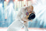 el_embajador_hotel_wedding-92