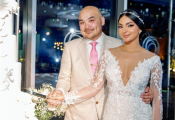 el_embajador_hotel_wedding-93