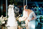 el_embajador_hotel_wedding-94