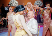 el_embajador_hotel_wedding-98