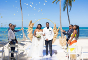 punta-cana-wedding-32