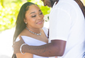 punta-cana-wedding-32