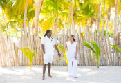 punta-cana-wedding-33