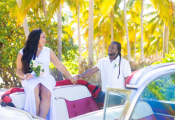 punta-cana-wedding-46