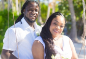 punta-cana-wedding-60