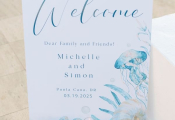 dreams-macao-resort-wedding-1