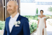 dreams-macao-resort-wedding-28