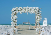 dreams-macao-resort-wedding-43