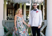 alexa-adam-preview-12