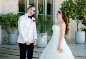 alexa-adam-preview-17