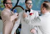 alexa-adam-preview-5