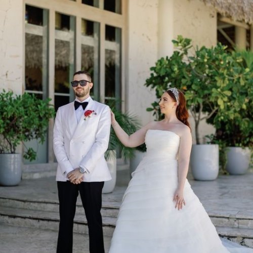 eden_roc_alexaadam_wedding-30