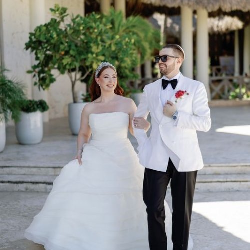 eden_roc_alexaadam_wedding-33