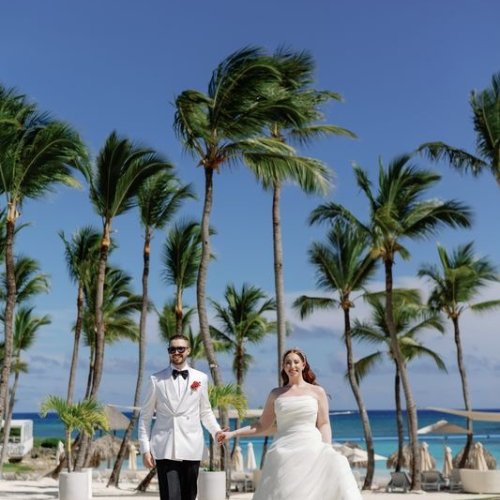 eden_roc_alexaadam_wedding-35