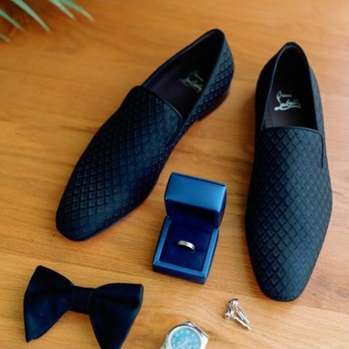 eden_roc_alexaadam_wedding-6