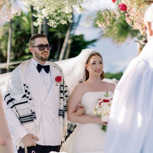 eden_roc_alexaadam_wedding-61