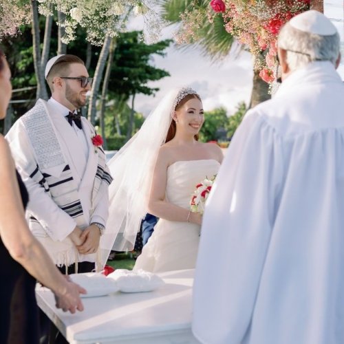 eden_roc_alexaadam_wedding-63