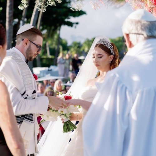 eden_roc_alexaadam_wedding-67