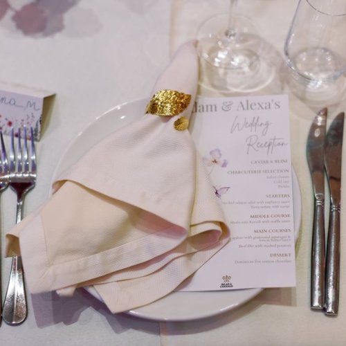 eden_roc_alexaadam_wedding-75