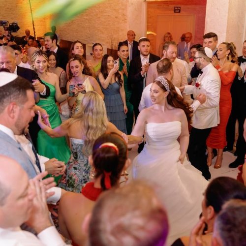 eden_roc_alexaadam_wedding-85