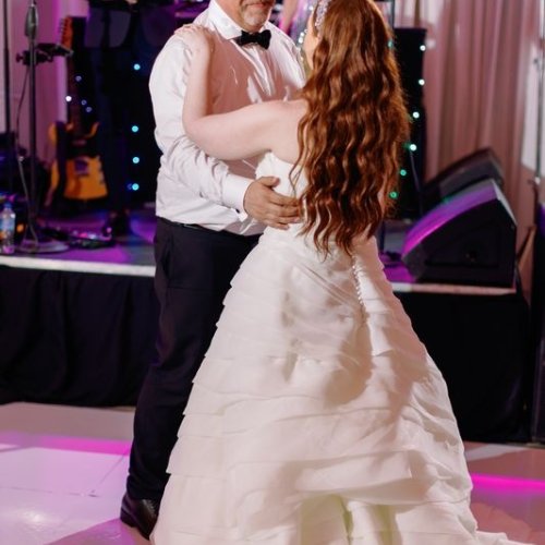 eden_roc_alexaadam_wedding-93