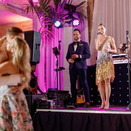 eden_roc_alexaadam_wedding-95