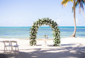 wedding-cabeza-de-toro-1
