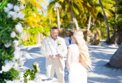 wedding-cabeza-de-toro-11