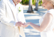 wedding-cabeza-de-toro-14