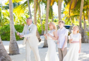 wedding-cabeza-de-toro-19
