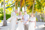 wedding-cabeza-de-toro-20