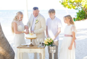 wedding-cabeza-de-toro-22