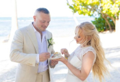 wedding-cabeza-de-toro-23