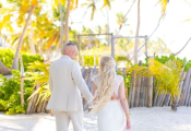 wedding-cabeza-de-toro-28