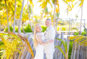 wedding-cabeza-de-toro-29