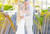 wedding-cabeza-de-toro-32
