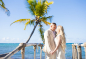 wedding-cabeza-de-toro-35