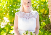 wedding-cabeza-de-toro-4