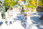 wedding-cabeza-de-toro-6
