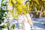 wedding-cabeza-de-toro-8