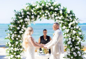wedding-cabeza-de-toro-9