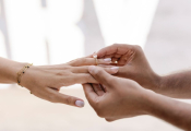 punta_cana_proposal-15