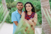 punta_cana_proposal-21