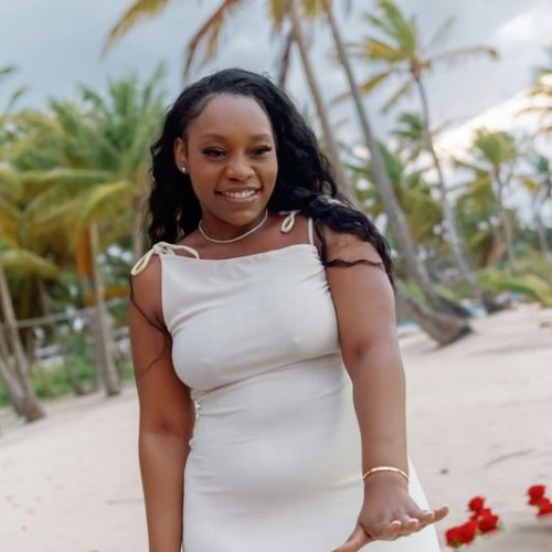 punta_cana_proposal-16