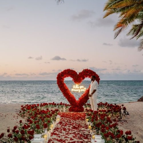 punta-cana-proposal-10