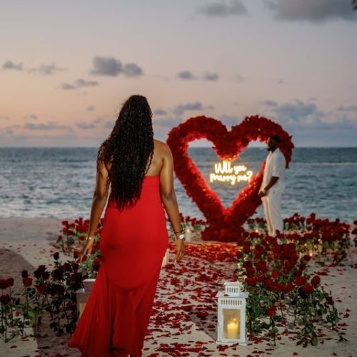 punta-cana-proposal-12