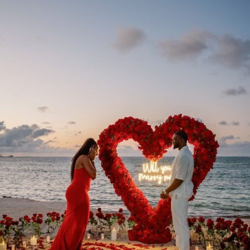 punta-cana-proposal-13