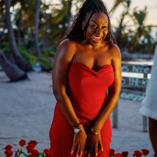 punta-cana-proposal-15