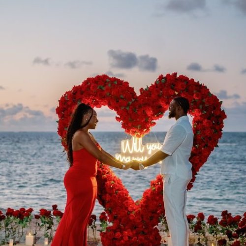 punta-cana-proposal-16