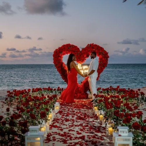 punta-cana-proposal-17